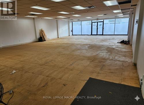 1443 Main Street E, Hamilton, ON 