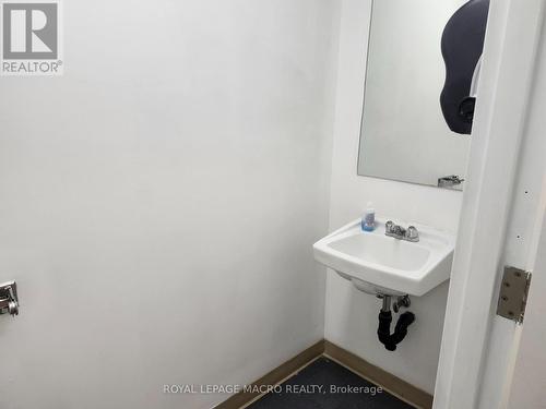 1443 Main Street E, Hamilton, ON 