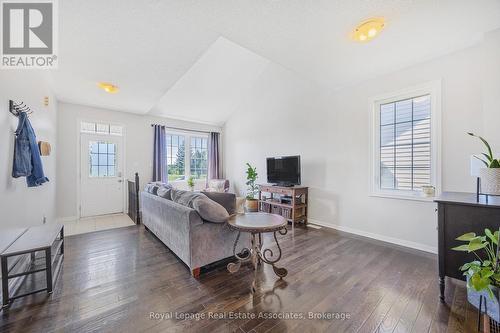 4 - 24 Providence Way, Wasaga Beach, ON 