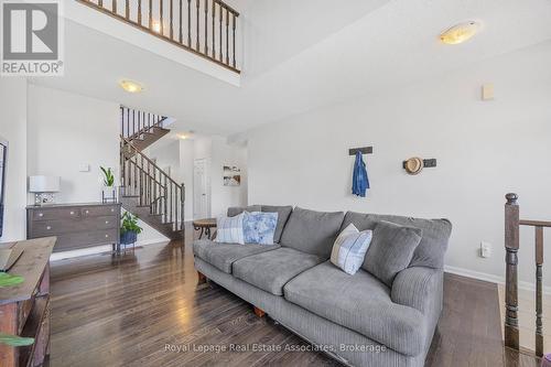 4 - 24 Providence Way, Wasaga Beach, ON 