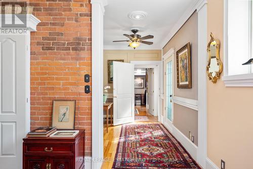 232 Shaw Street, Toronto, ON -  Photo Showing Other Room