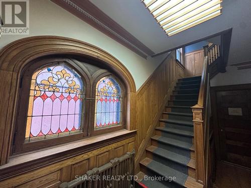 136 Lewis Street, Ottawa, ON 