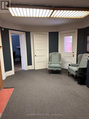 136 Lewis Street, Ottawa, ON 