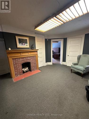 136 Lewis Street, Ottawa, ON 