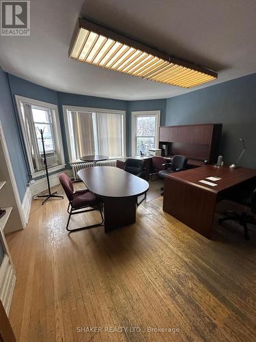 136 Lewis Street, Ottawa, ON 