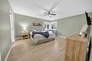 800 16Th Street, Cranbrook, BC  - Indoor Photo Showing Bedroom 