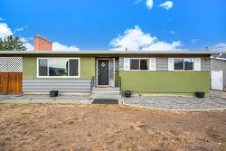 798 Ridgeview Terrace  Kamloops, BC V2B 4G9