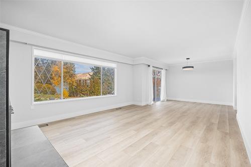 2757 Paula Road, West Kelowna, BC - Indoor Photo Showing Other Room