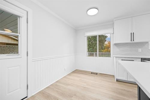 2757 Paula Road, West Kelowna, BC - Indoor