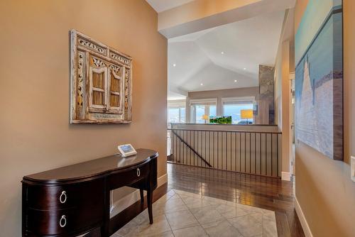 1205 Loseth Drive, Kelowna, BC - Indoor Photo Showing Other Room