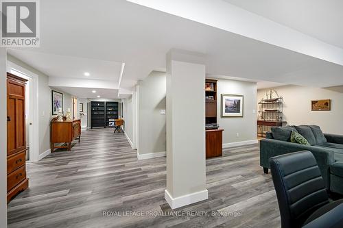 11 Ben Tekamp Terrace, Brockville, ON - Indoor