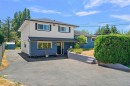 1563 Kenmore Rd, Saanich, BC 