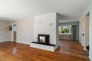 1563 Kenmore Rd, Saanich, BC 