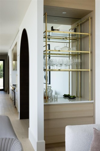 4040 White Rock St, Saanich, BC 