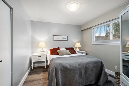 1060 Nelson St, Nanaimo, BC 