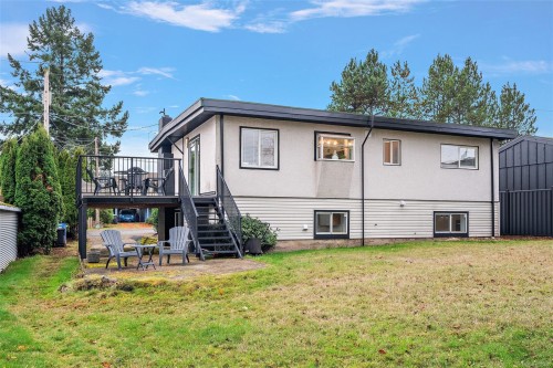 1060 Nelson St, Nanaimo, BC 