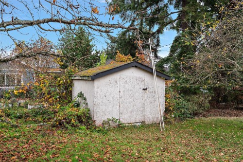 1060 Nelson St, Nanaimo, BC 