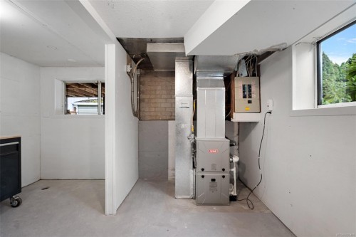 1060 Nelson St, Nanaimo, BC 