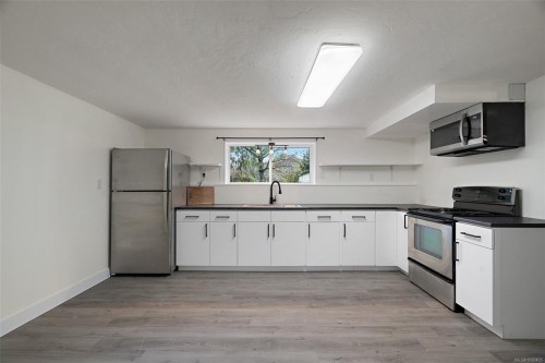 1060 Nelson St, Nanaimo, BC 