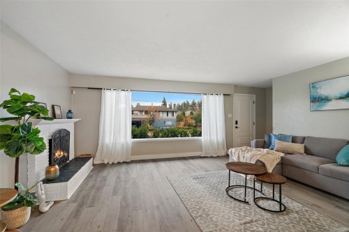 1060 Nelson St, Nanaimo, BC 