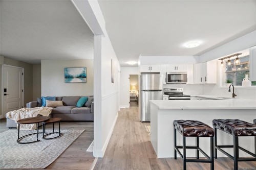 1060 Nelson St, Nanaimo, BC 