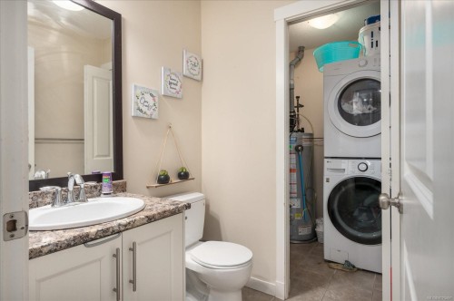 554 Armishaw Rd, Nanaimo, BC 