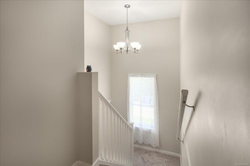 554 Armishaw Rd, Nanaimo, BC 