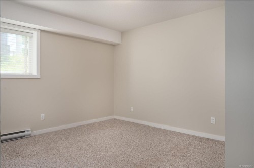 554 Armishaw Rd, Nanaimo, BC 