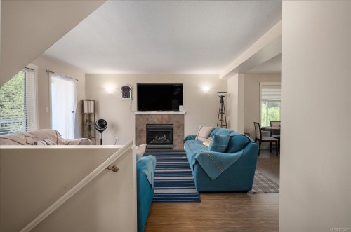 554 Armishaw Rd, Nanaimo, BC 