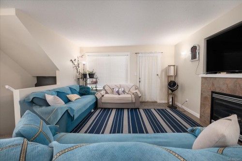 554 Armishaw Rd, Nanaimo, BC 