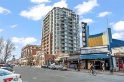 610-728 Yates St  Victoria, BC V8W 0C8