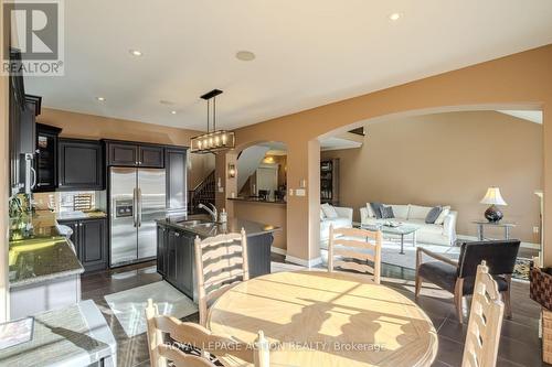 49 - 655 Park Road N, Brantford, ON - Indoor Photo Showing Other Room