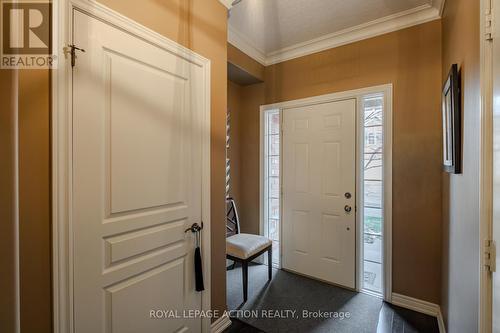 49 - 655 Park Road N, Brantford, ON - Indoor Photo Showing Other Room