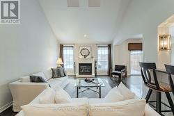 49 - 655 PARK ROAD N  Brantford, ON N3R 0A2