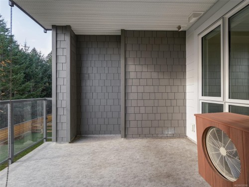 211-940 Reunion Ave, Langford, BC - Outdoor With Exterior