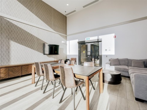 211-940 Reunion Ave, Langford, BC - Indoor