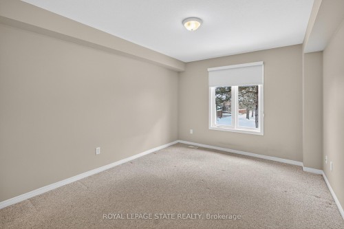 9 Manitoulin Trail, Hamilton, ON - Indoor Photo Showing Other Room