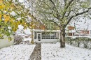 362 Silverthorn Avenue, Toronto, ON  - Outdoor 