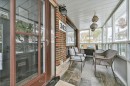 362 Silverthorn Avenue, Toronto, ON  -  Photo Showing Other Room 