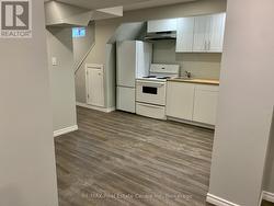 85 WATT STREET  Guelph (Grange Road), ON N1E 6W6