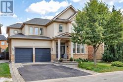 2299 MILLSTONE DRIVE  Oakville, ON L6M 0H1