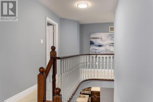 2299 Millstone Drive, Oakville, ON - Indoor Photo Showing Other Room