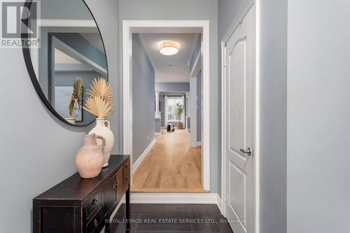 2299 Millstone Drive, Oakville, ON - Indoor Photo Showing Other Room