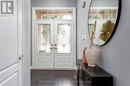 2299 Millstone Drive, Oakville, ON - Indoor Photo Showing Other Room