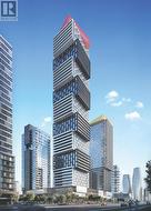 2906 - 4015 THE EXCHANGE  Mississauga, ON L5B 0N9