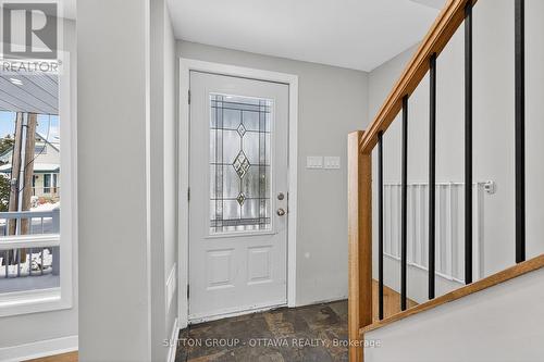 532 St Jean Street, Clarence-Rockland, ON - Indoor Photo Showing Other Room