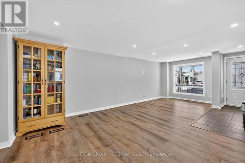 532 St Jean Street, Clarence-Rockland, ON - Indoor