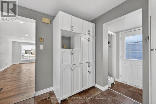 532 St Jean Street, Clarence-Rockland, ON - Indoor Photo Showing Other Room