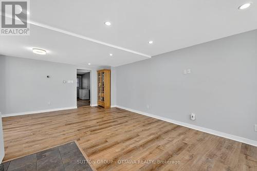 532 St Jean Street, Clarence-Rockland, ON - Indoor Photo Showing Other Room