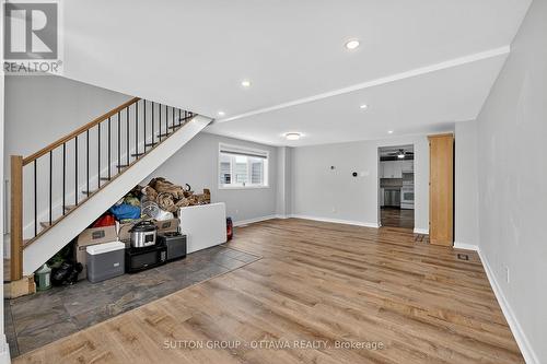532 St Jean Street, Clarence-Rockland, ON - Indoor Photo Showing Other Room